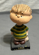 Vintage 5.5 peanuts for sale  Union
