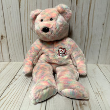 Beanie buddies celebrate for sale  Plano