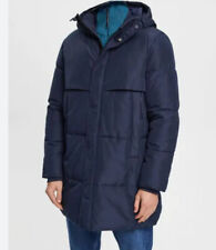 Esprit herrenjacke jacke gebraucht kaufen  Schwerin