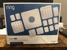 Ring alarm pro for sale  Irmo