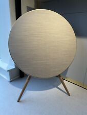 Beoplay for sale  YARM