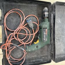 Bosch trapano csb usato  Rezzato