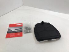 Piastra bauletto givi usato  Rozzano