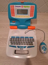 Videogioco computer portatile usato  Formigine