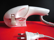 Tefal dosenöffner 8535 gebraucht kaufen  Duisburg