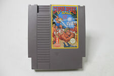 Nes super spike gebraucht kaufen  Köln