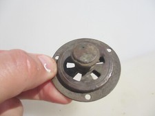 Vintage brass ventilation for sale  HARROGATE
