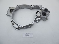 Yamaha 250 1991 gebraucht kaufen  Doberlug-Kirchhain