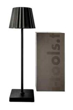 Tools tech lampada usato  Trento