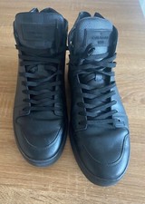 Chaussures louis vuitton d'occasion  Verson