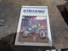 1966 1994 kawasaki for sale 1966 1994 kawasaki for sale  LEICESTER