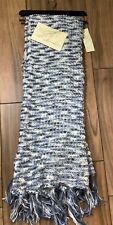 Knit decorative throw for sale  Jurupa Valley