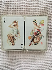 Coeur pin girl gebraucht kaufen  Rackwitz