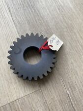 Zahnrad getriebe kawasaki gebraucht kaufen Zahnrad getriebe kawasaki gebraucht kaufen  Kerpen