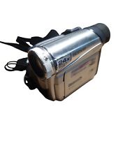 videocamera panasonic nv gs usato videocamera panasonic nv gs usato Settimo Torinese