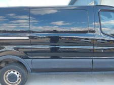 2016 ford base 250 transit for sale  Douglassville