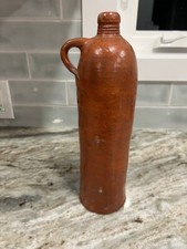 Antique mid 1800 for sale  Caledonia