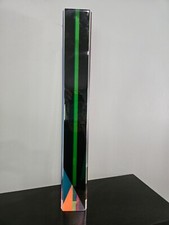 2010 vasa velizar for sale  Ann Arbor