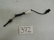 Pel vectra 9cdti gebraucht kaufen  Wolfen