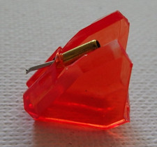 Tonacord diamant nadel gebraucht kaufen  Wipperfürth