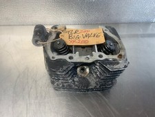 honda tlr for sale honda tlr for sale MANCHESTER