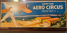 Vintage unused 1931 for sale  Sherwood