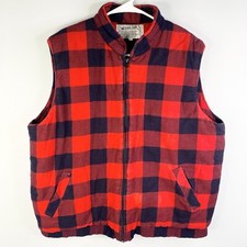 Vintage woodland red for sale  Christiansburg