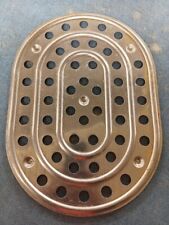 Magnalite roaster light for sale  Breaux Bridge
