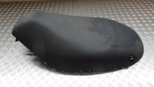 Riginal piaggio roller gebraucht kaufen  Bornheim