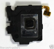Alto-falante de substituição fabricante de equipamento original Samsung Galaxy A5 SM-A500W comprar usado  Enviando para Brazil