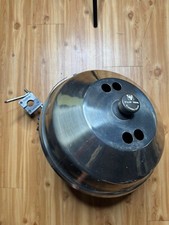 Magma boat stainless for sale  Austin
