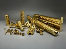 1911 parts 24k for sale  Mattawan