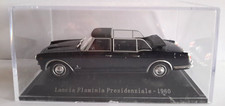 Die cast lancia usato  Aprilia