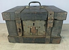 1800s wood metal for sale  Newtown