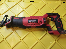Hyper tough reciprocating for sale  Brazoria