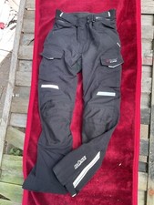 Motorrad hose büse gebraucht kaufen  Bochum