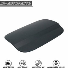 New fuel door for sale  USA