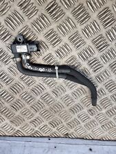 Citroen berlingo dpf for sale  LONDON