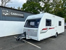2015 lunar venus for sale  CARLISLE