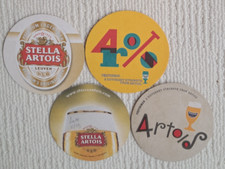 Stella artois usa for sale  CHELTENHAM