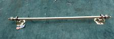 742mm vintage old for sale  COLNE