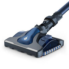 Rowenta zr009600 force gebraucht kaufen  Eberbach