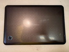 Cover superiore per usato  Bergamo