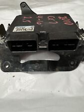 L556 881g ecu for sale  Angleton