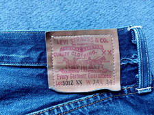 levis lvc for sale levis lvc for sale BOURNEMOUTH