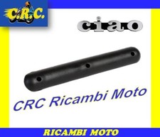 Gommino per parafango usato  Casoria