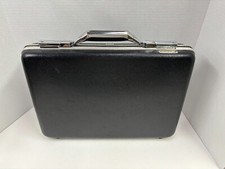 Vintage american tourister for sale  Utica