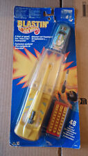 Hot wheels 1991 d'occasion  Schirmeck