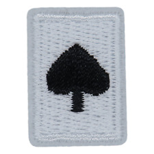 Aufnäher biker patch gebraucht kaufen  Saarbrücken