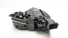 Kia sorento heater for sale  EDINBURGH